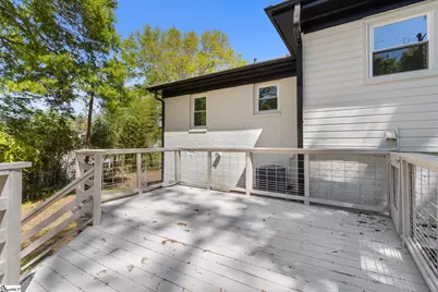 11 Stokes Street, Greenville, SC 29611 - Photo 40