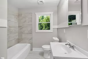 11 Stokes St, Greenville, SC 29611 - Photo 20