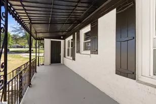 11 Stokes St, Greenville, SC 29611 - Photo 6