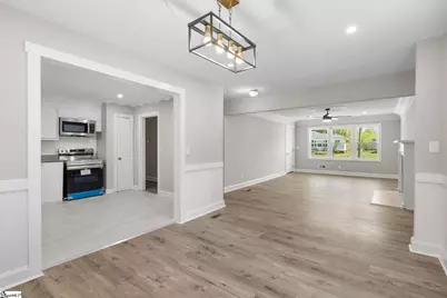 11 Stokes Street, Greenville, SC 29611 - Photo 16