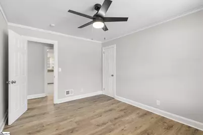 11 Stokes Street, Greenville, SC 29611 - Photo 22
