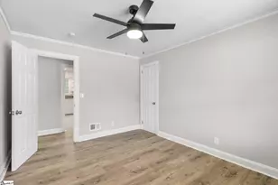 11 Stokes St, Greenville, SC 29611 - Photo 22