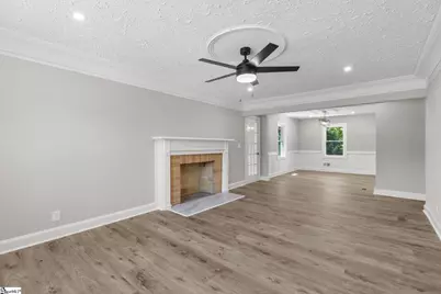 11 Stokes Street, Greenville, SC 29611 - Photo 8