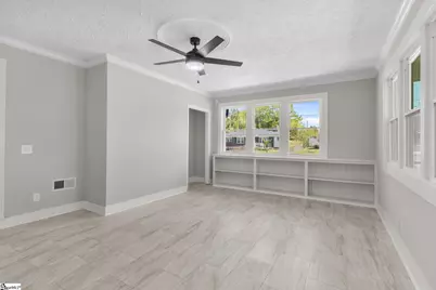 11 Stokes Street, Greenville, SC 29611 - Photo 30