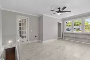 11 Stokes St, Greenville, SC 29611 - Photo 28