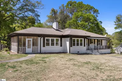 11 Stokes Street, Greenville, SC 29611 - Photo 1