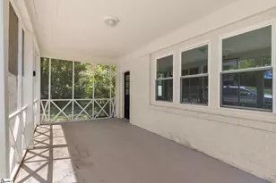 11 Stokes St, Greenville, SC 29611 - Photo 32