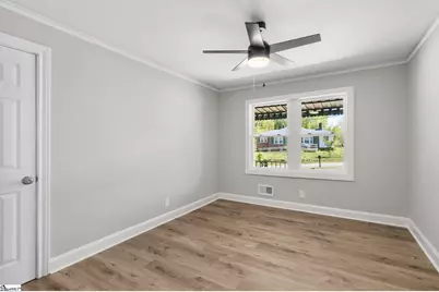 11 Stokes Street, Greenville, SC 29611 - Photo 20