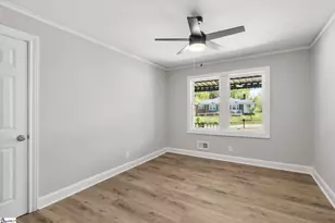 11 Stokes St, Greenville, SC 29611 - Photo 20