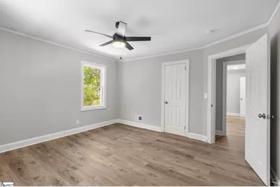 11 Stokes Street, Greenville, SC 29611 - Photo 30