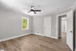 11 Stokes St, Greenville, SC 29611 - Photo 30
