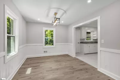 11 Stokes Street, Greenville, SC 29611 - Photo 16