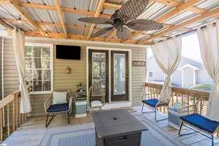 113 Raintree Ct, Easley, SC 29642 - Photo 38