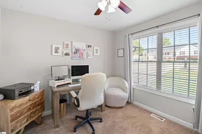 113 Raintree Court, Easley, SC 29642 - Photo 26