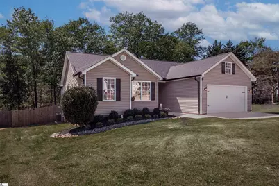 113 Raintree Court, Easley, SC 29642 - Photo 6