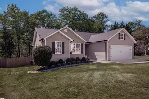 113 Raintree Ct, Easley, SC 29642 - Photo 6