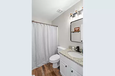 113 Raintree Court, Easley, SC 29642 - Photo 28