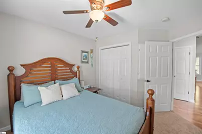 113 Raintree Court, Easley, SC 29642 - Photo 30