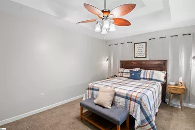 113 Raintree Court, Easley, SC 29642 - Photo 22