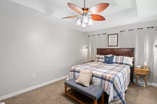 113 Raintree Ct, Easley, SC 29642 - Photo 22