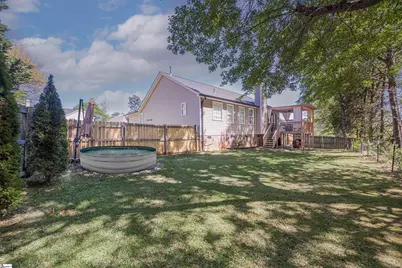 113 Raintree Court, Easley, SC 29642 - Photo 8