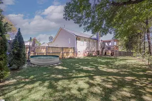 113 Raintree Ct, Easley, SC 29642 - Photo 8