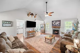 113 Raintree Ct, Easley, SC 29642 - Photo 10