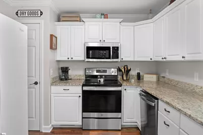 113 Raintree Court, Easley, SC 29642 - Photo 18