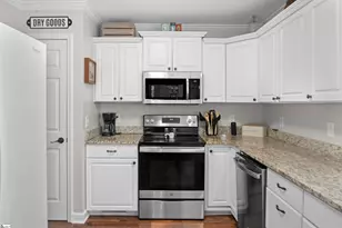 113 Raintree Ct, Easley, SC 29642 - Photo 18