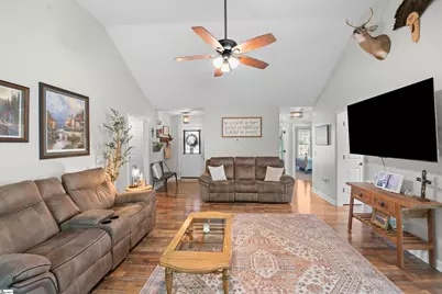 113 Raintree Court, Easley, SC 29642 - Photo 14