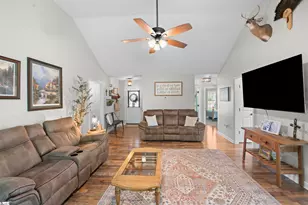 113 Raintree Ct, Easley, SC 29642 - Photo 14