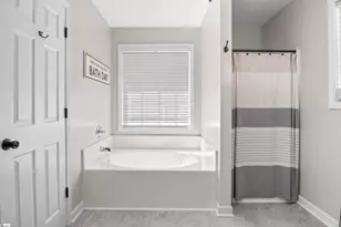 113 Raintree Ct, Easley, SC 29642 - Photo 24