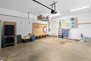 113 Raintree Ct, Easley, SC 29642 - Photo 40