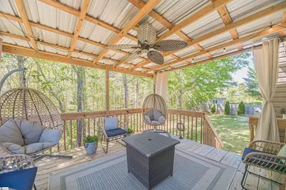 113 Raintree Court, Easley, SC 29642 - Photo 36