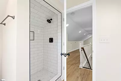 11 Willow Springs Drive, Greenville, SC 29607 - Photo 30