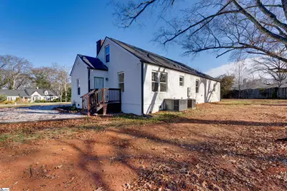 11 Willow Springs Drive, Greenville, SC 29607 - Photo 32