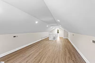 11 Willow Springs Drive, Greenville, SC 29607 - Photo 26