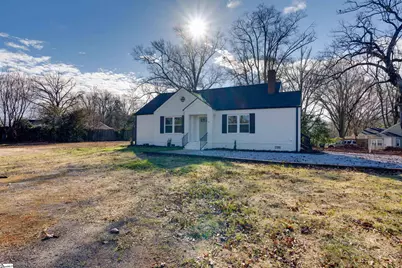 11 Willow Springs Drive, Greenville, SC 29607 - Photo 2