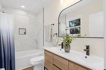 11 Willow Springs Drive, Greenville, SC 29607 - Photo 24