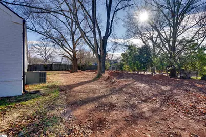 11 Willow Springs Drive, Greenville, SC 29607 - Photo 34