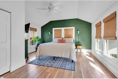 798 Glendalyn Avenue, Spartanburg, SC 29302 - Photo 12