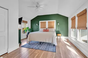 798 Glendalyn Ave, Spartanburg, SC 29302 - Photo 12