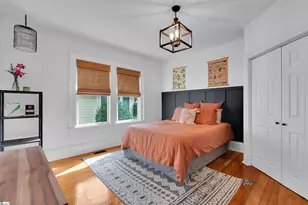 798 Glendalyn Ave, Spartanburg, SC 29302 - Photo 16