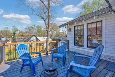 798 Glendalyn Avenue, Spartanburg, SC 29302 - Photo 20