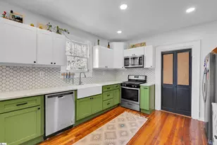 798 Glendalyn Ave, Spartanburg, SC 29302 - Photo 10