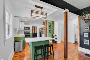 798 Glendalyn Ave, Spartanburg, SC 29302 - Photo 8