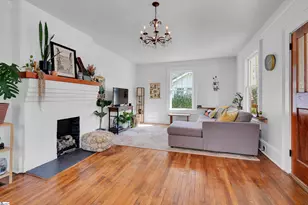 798 Glendalyn Ave, Spartanburg, SC 29302 - Photo 2