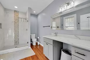 798 Glendalyn Ave, Spartanburg, SC 29302 - Photo 14