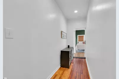 798 Glendalyn Avenue, Spartanburg, SC 29302 - Photo 18