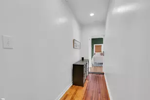 798 Glendalyn Ave, Spartanburg, SC 29302 - Photo 18